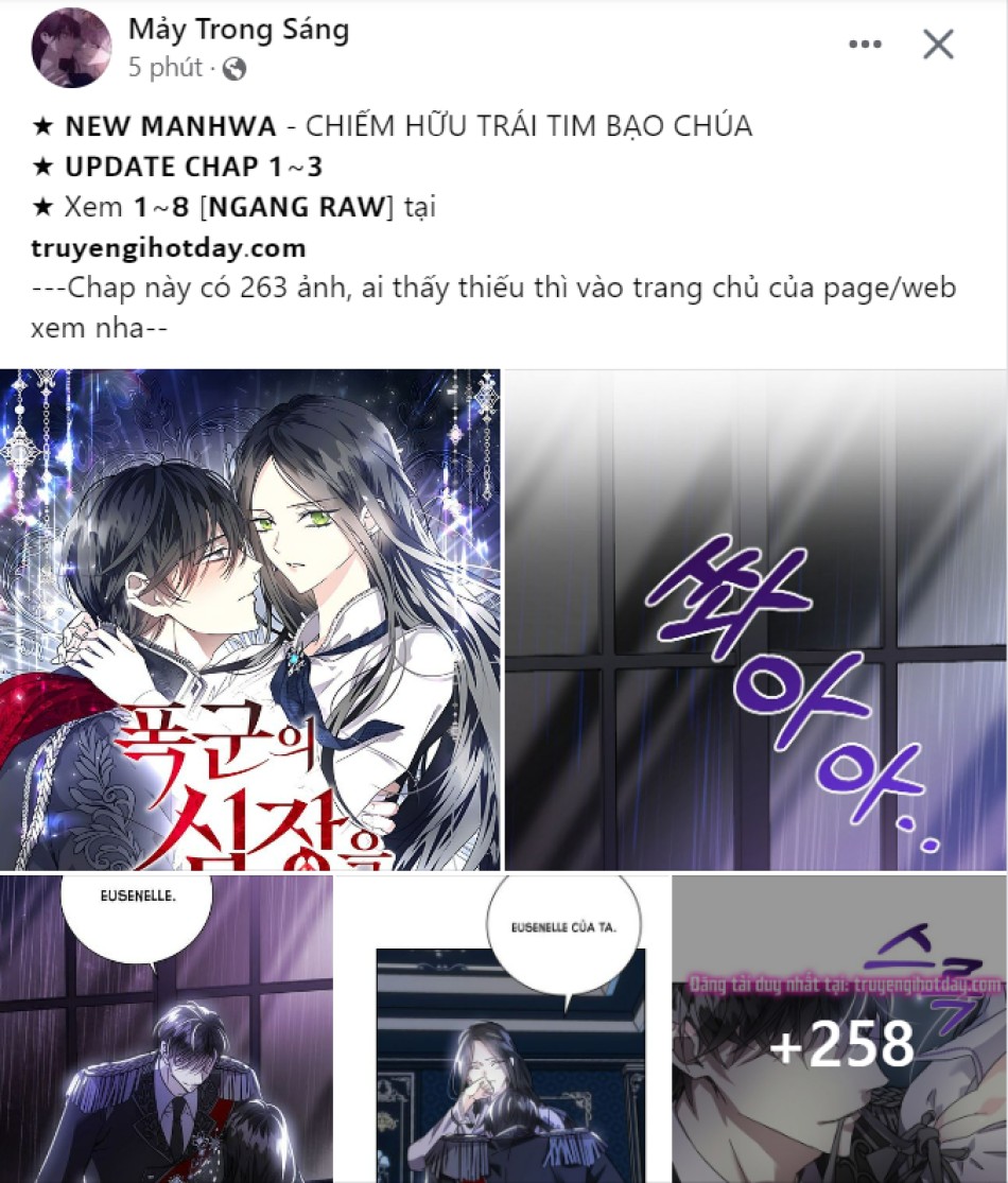[18+] ĂN MÒN 