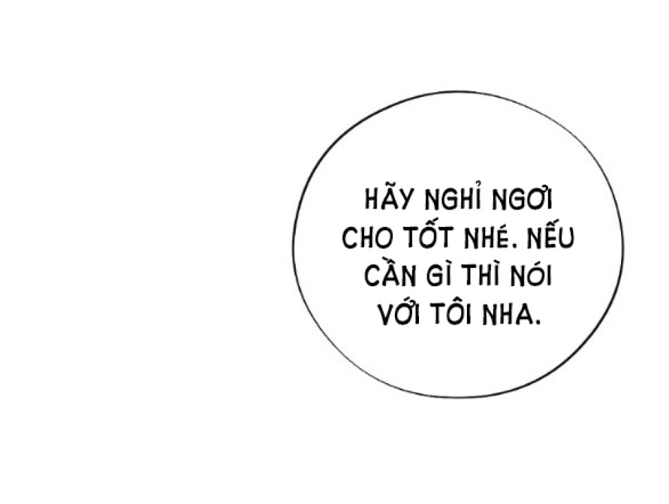 [18+] ĂN MÒN 