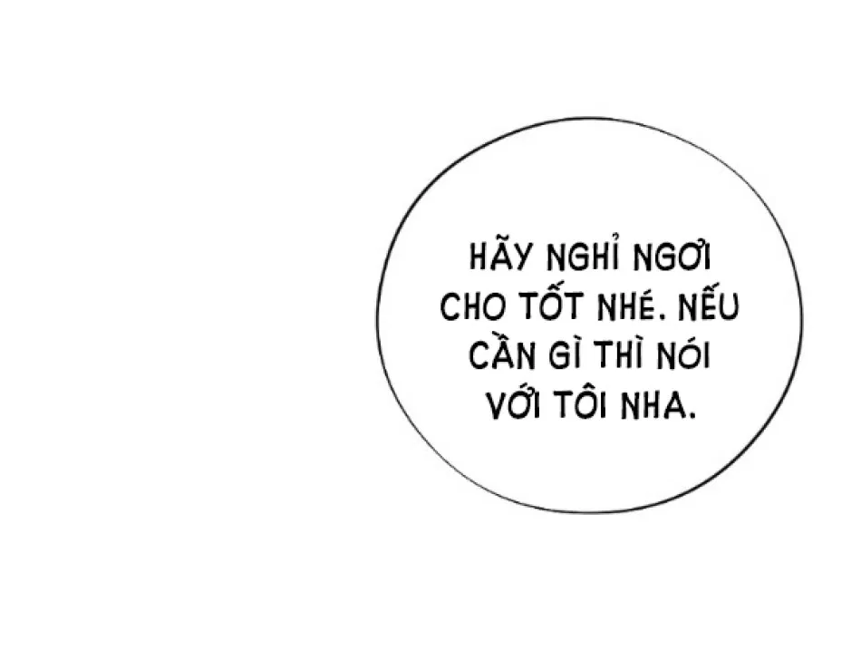 [18+] ĂN MÒN 
