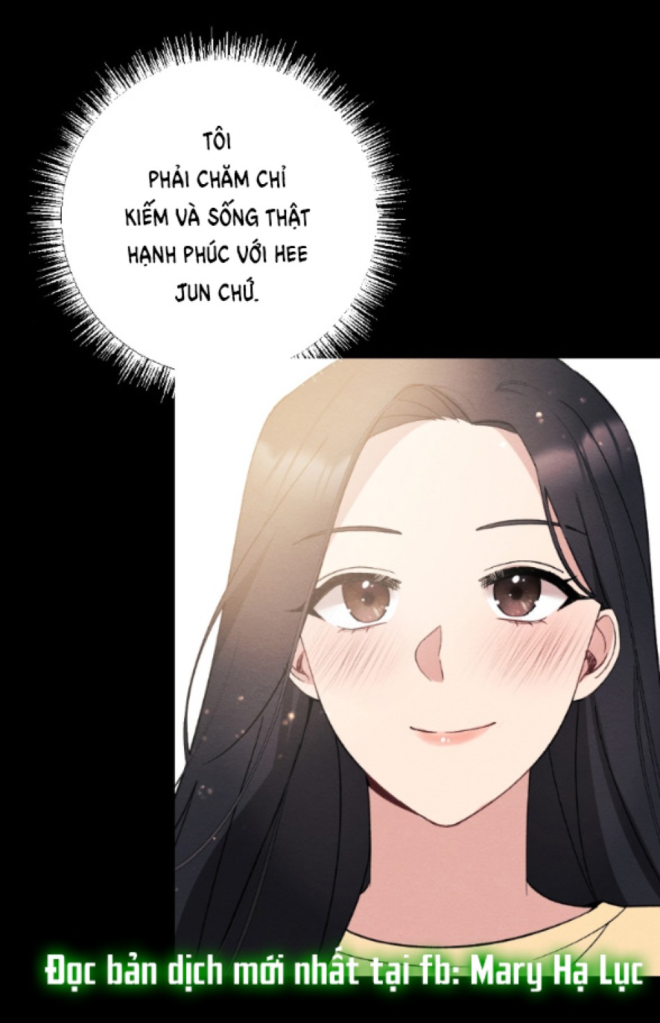 [18+] ĂN MÒN 