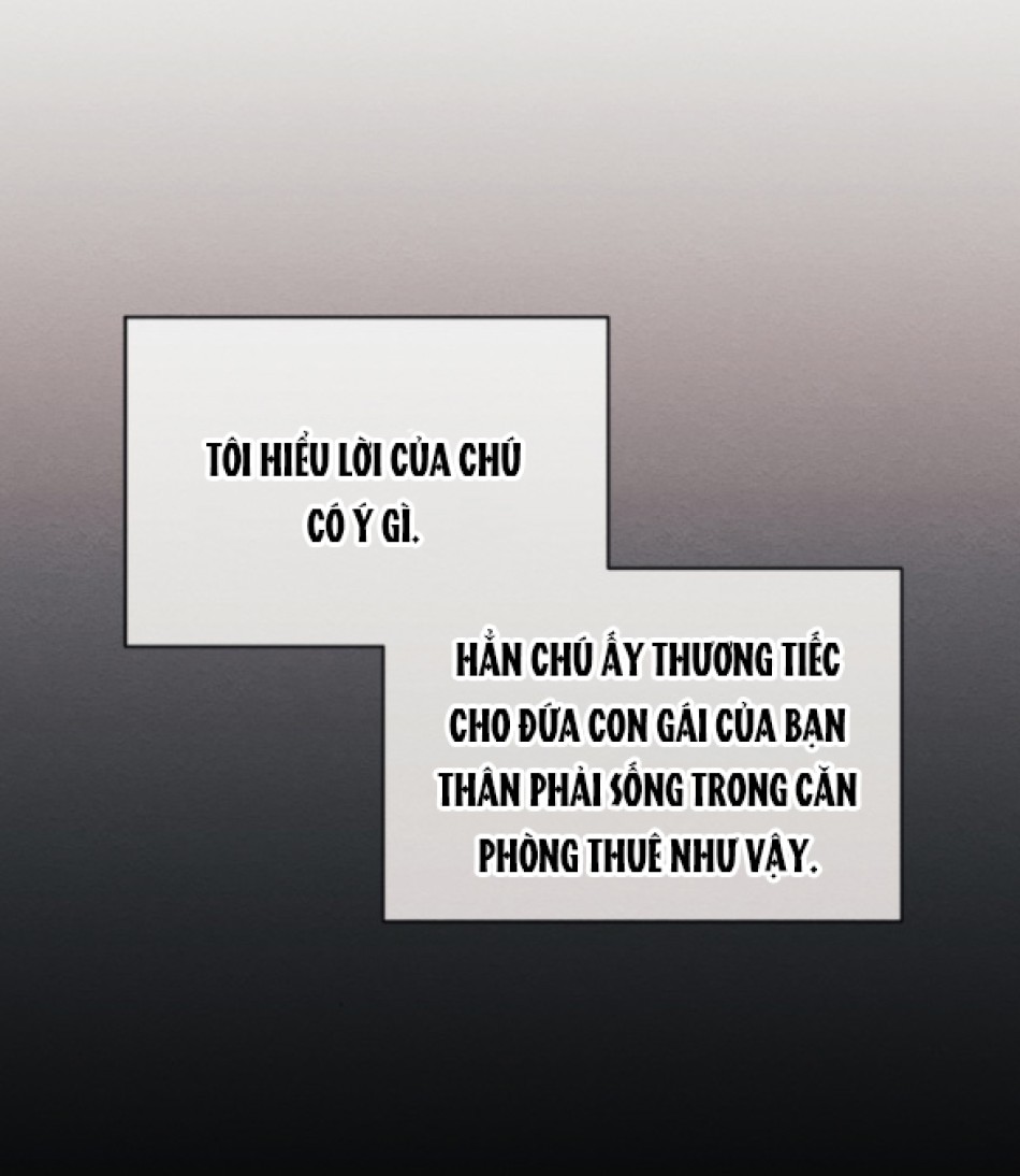 [18+] ĂN MÒN 