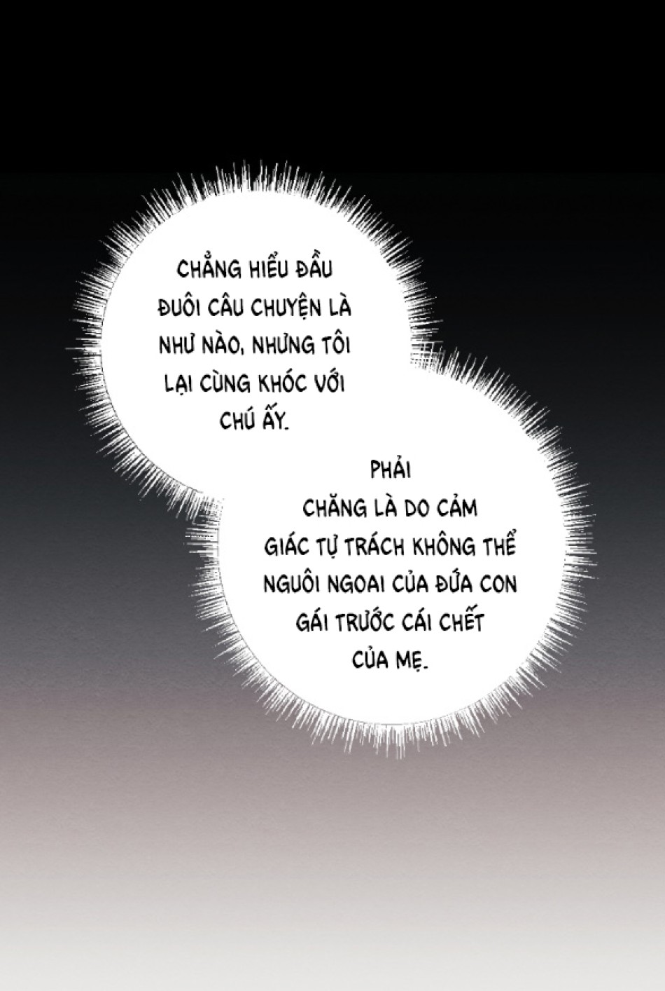 [18+] ĂN MÒN 