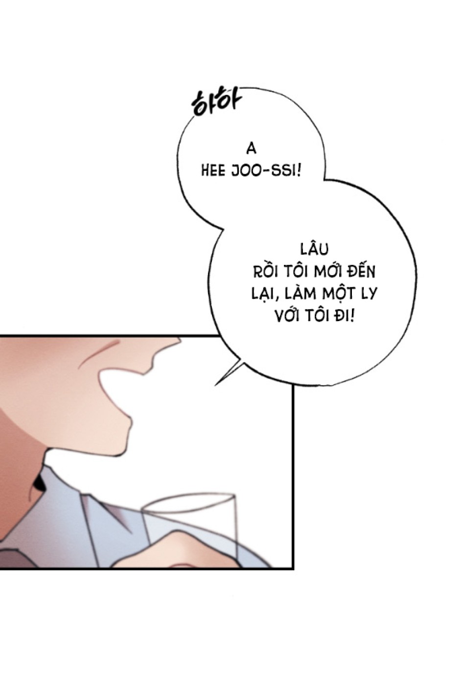 [18+] ĂN MÒN 