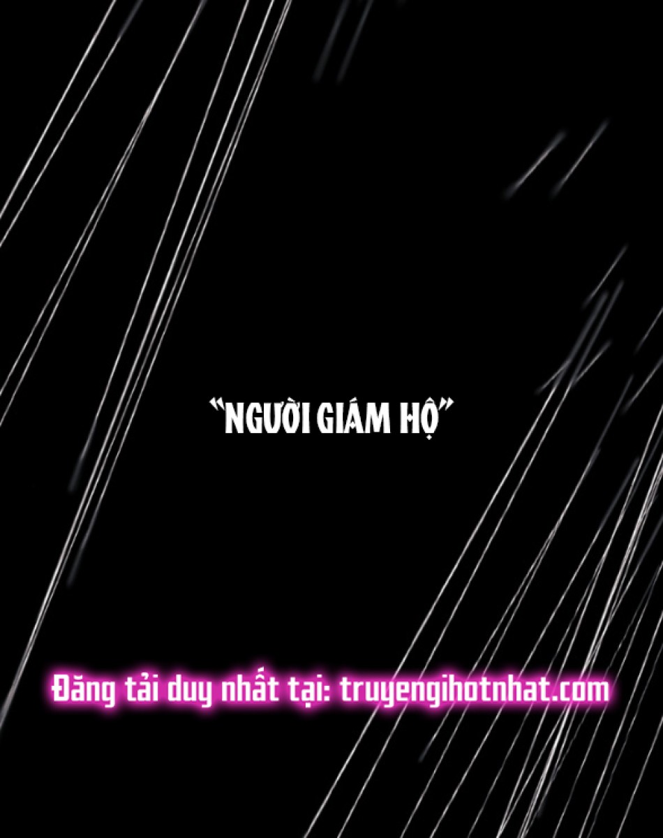 [18+] ĂN MÒN 