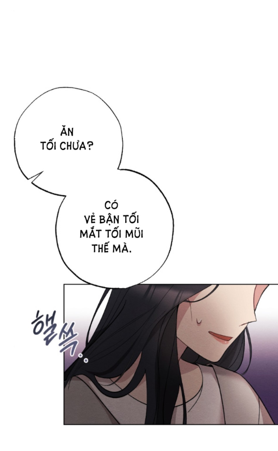 [18+] ĂN MÒN 
