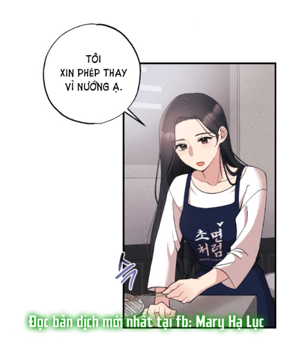 [18+] ĂN MÒN 