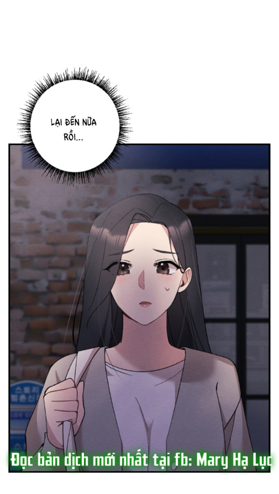 [18+] ĂN MÒN 