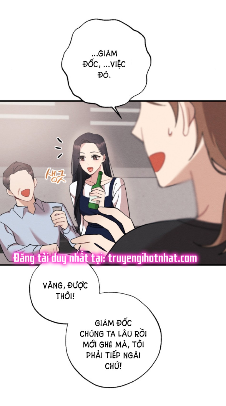[18+] ĂN MÒN 