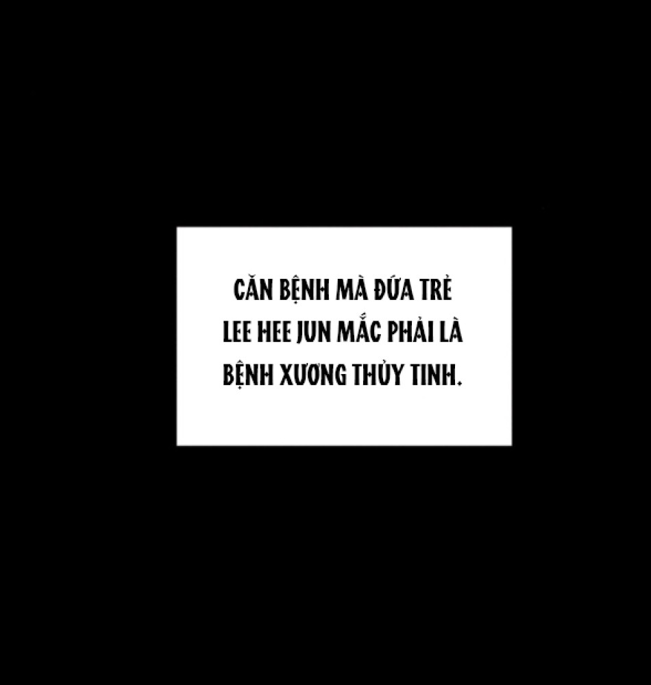 [18+] ĂN MÒN 
