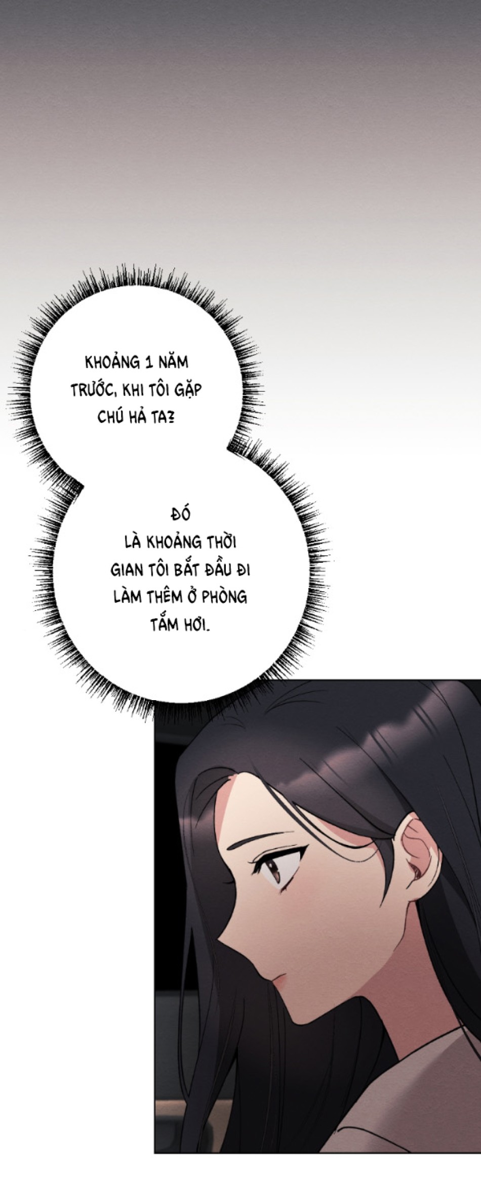 [18+] ĂN MÒN 