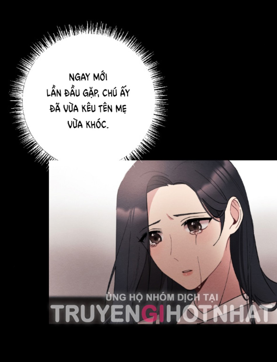 [18+] ĂN MÒN 