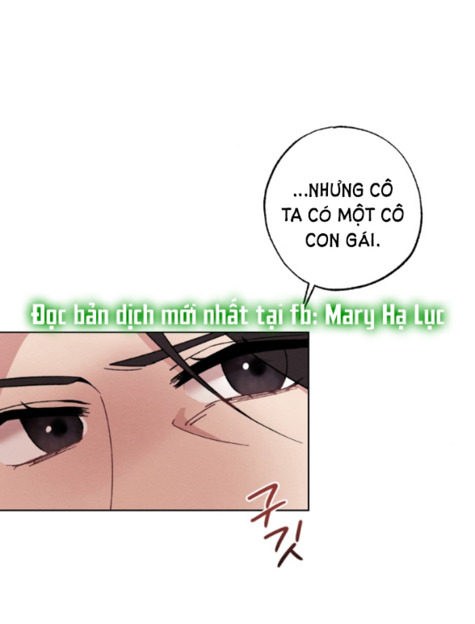 [18+] ĂN MÒN 