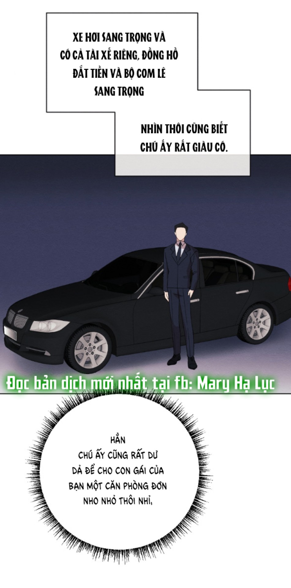 [18+] ĂN MÒN 