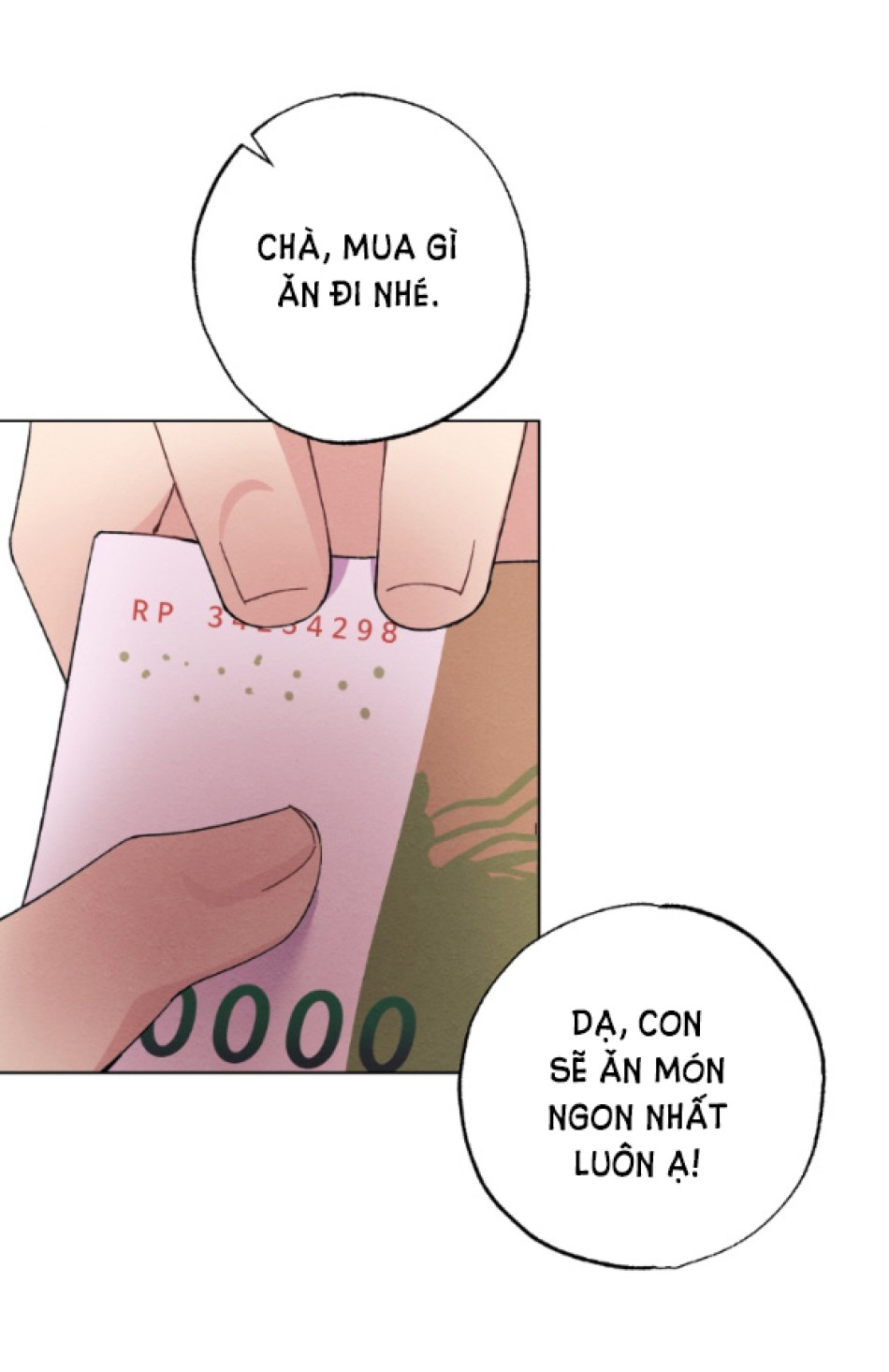 [18+] ĂN MÒN 