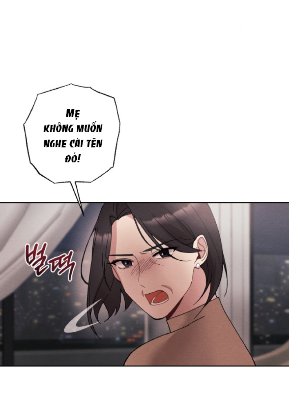 [18+] ĂN MÒN 