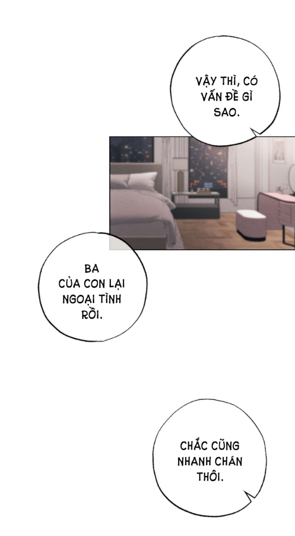 [18+] ĂN MÒN 