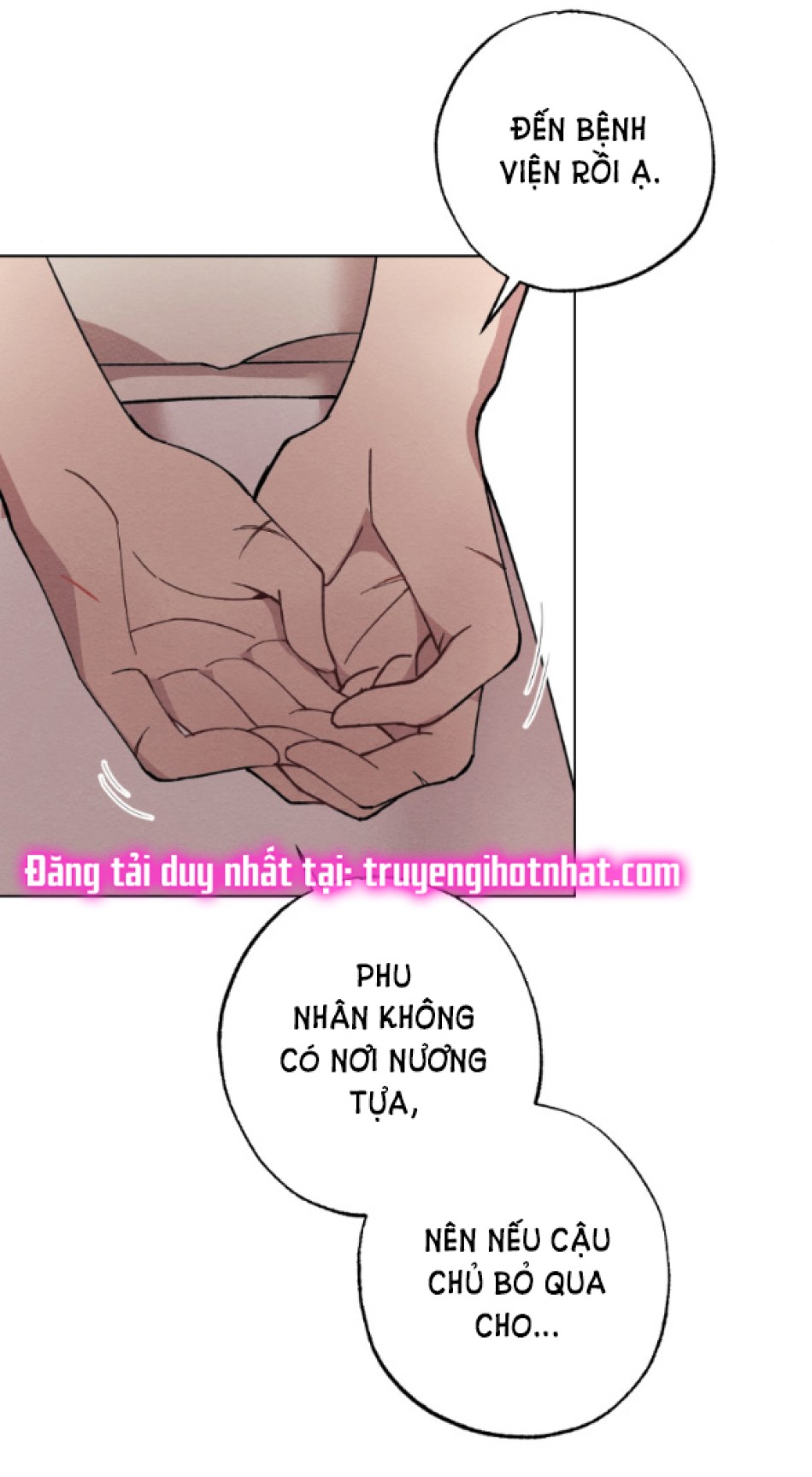 [18+] ĂN MÒN 