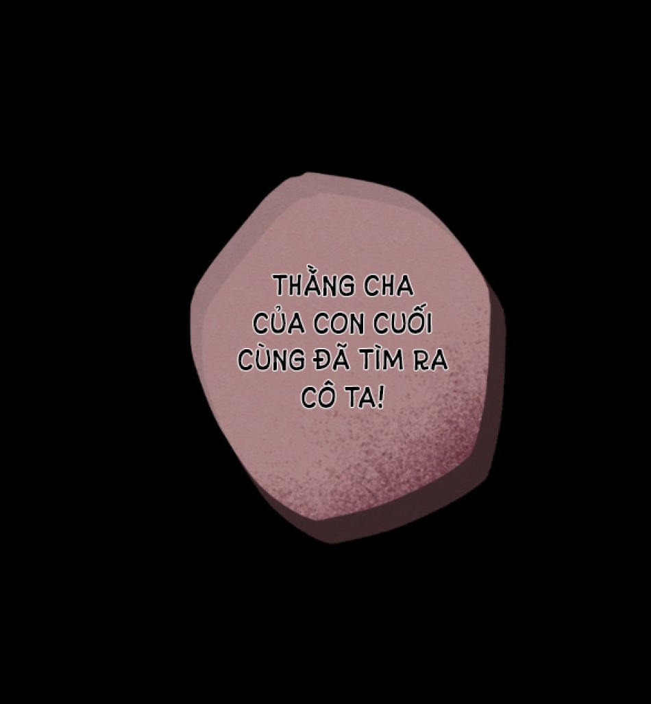 [18+] ĂN MÒN 