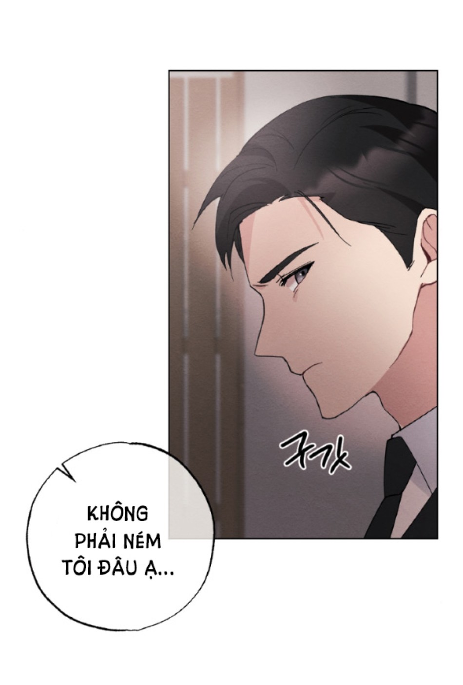 [18+] ĂN MÒN 