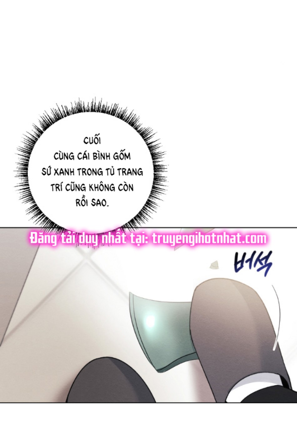 [18+] ĂN MÒN 