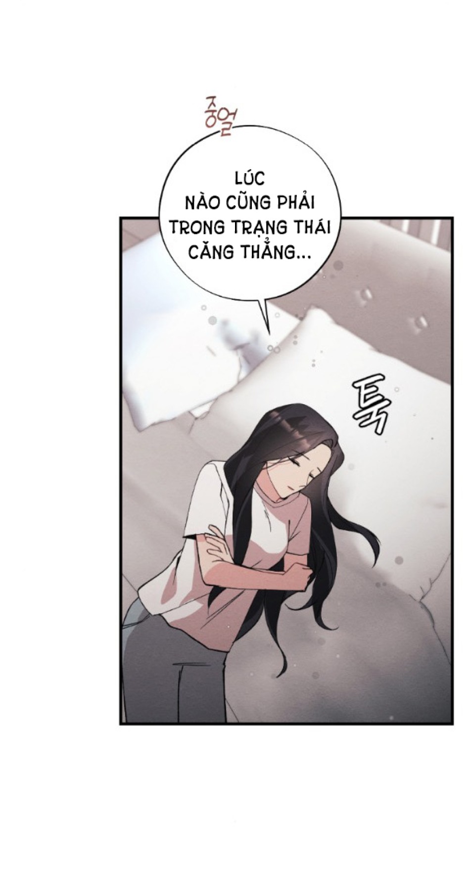 [18+] ĂN MÒN 