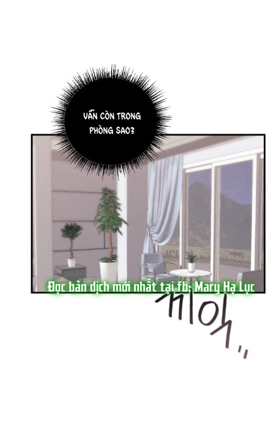 [18+] ĂN MÒN 