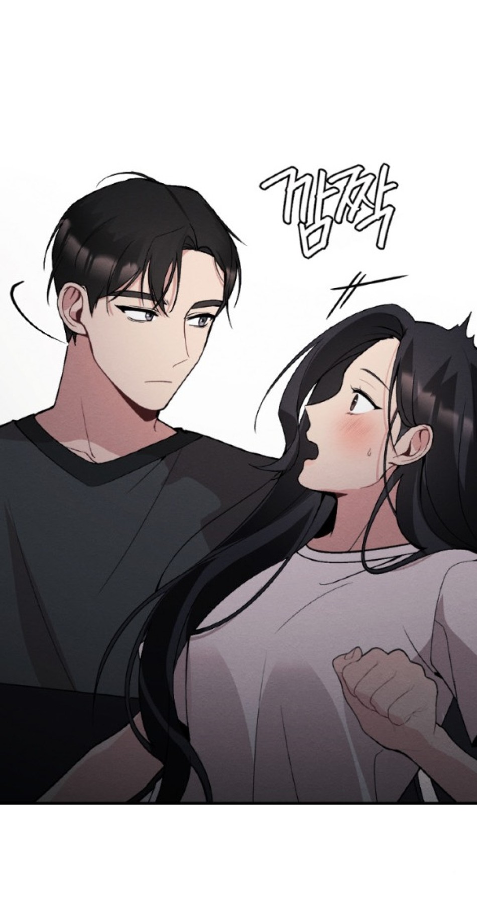 [18+] ĂN MÒN 