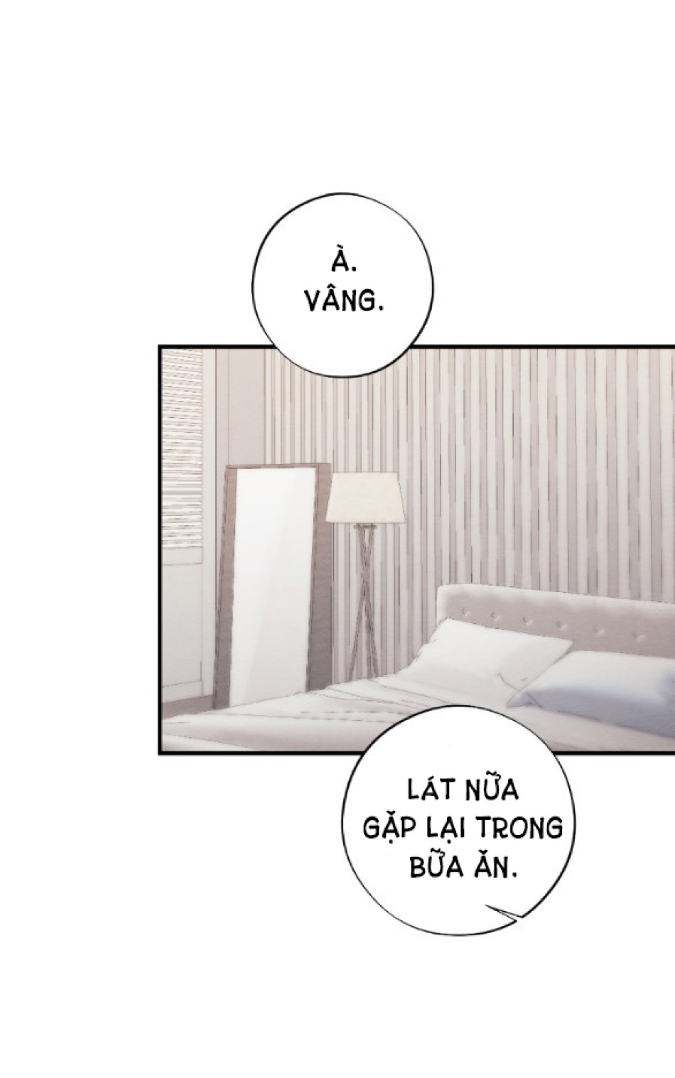 [18+] ĂN MÒN 