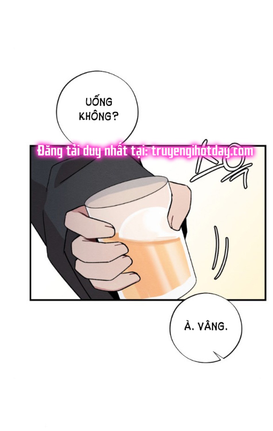 [18+] ĂN MÒN 