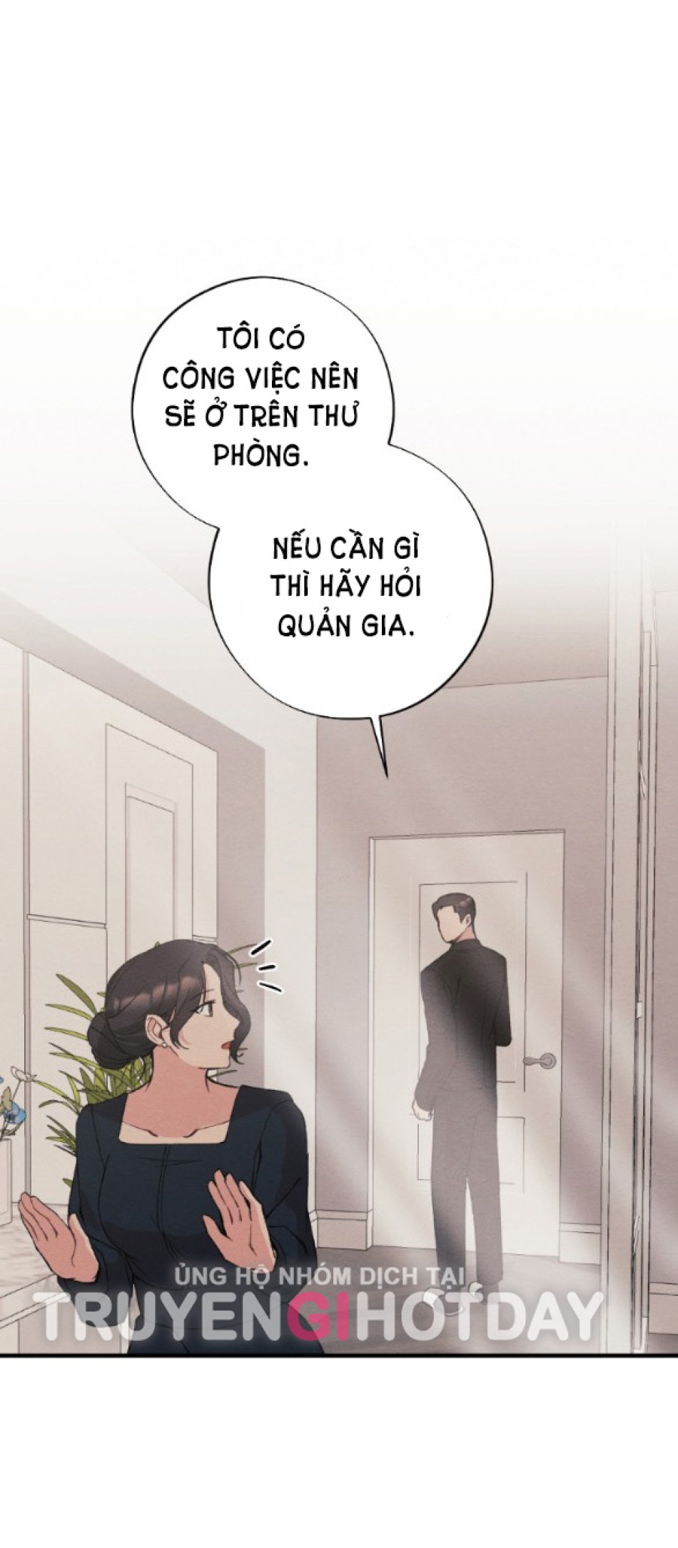 [18+] ĂN MÒN 