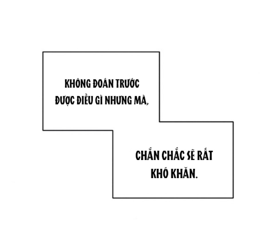 [18+] ĂN MÒN 