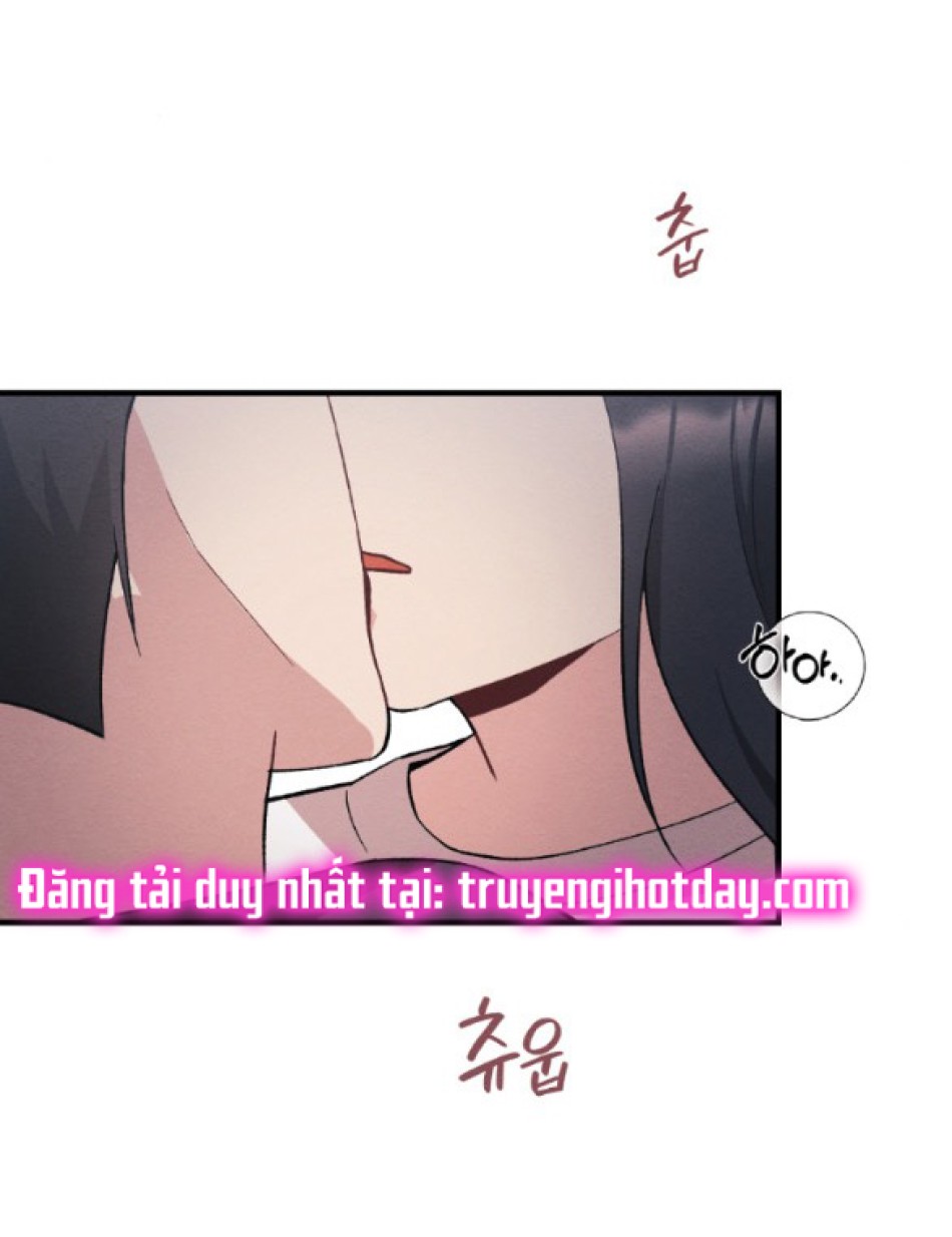 [18+] ĂN MÒN 