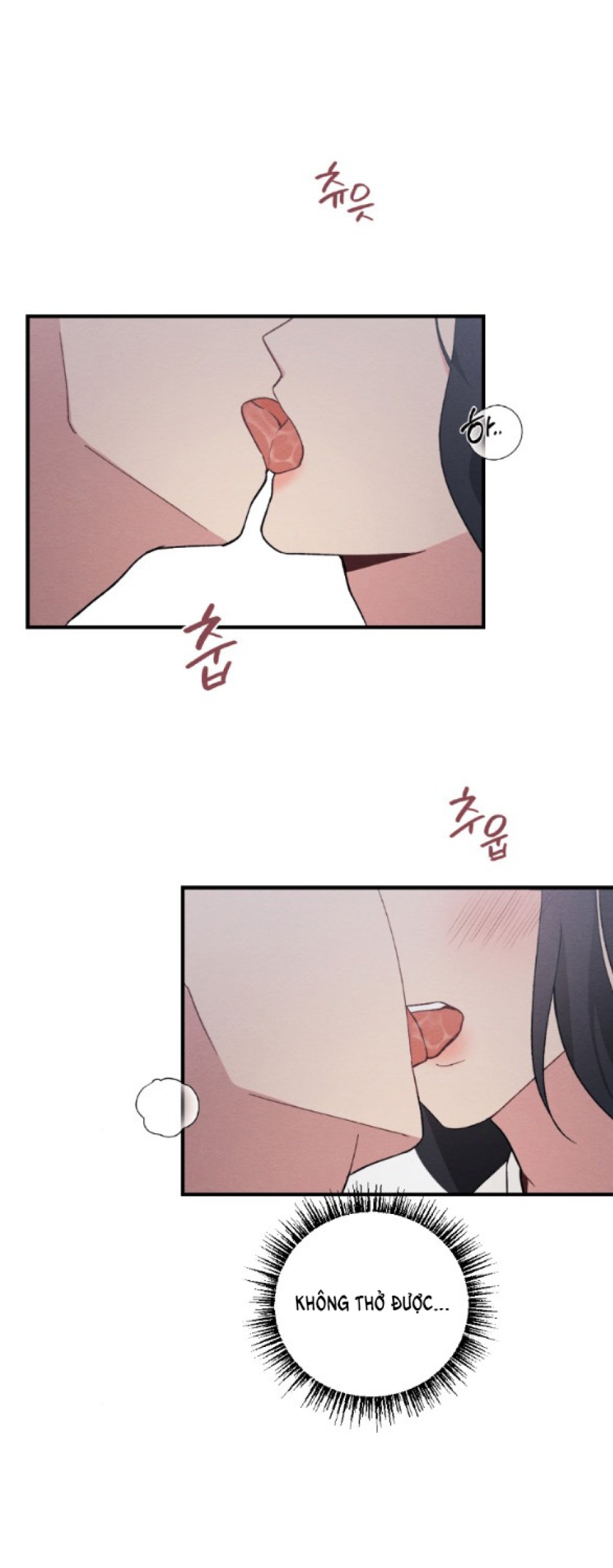 [18+] ĂN MÒN 