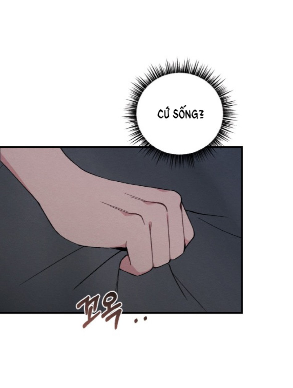 [18+] ĂN MÒN 