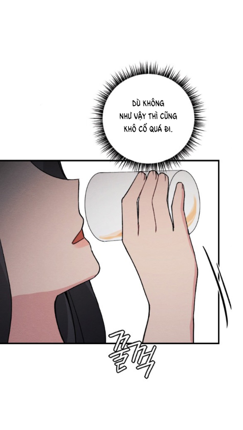 [18+] ĂN MÒN 