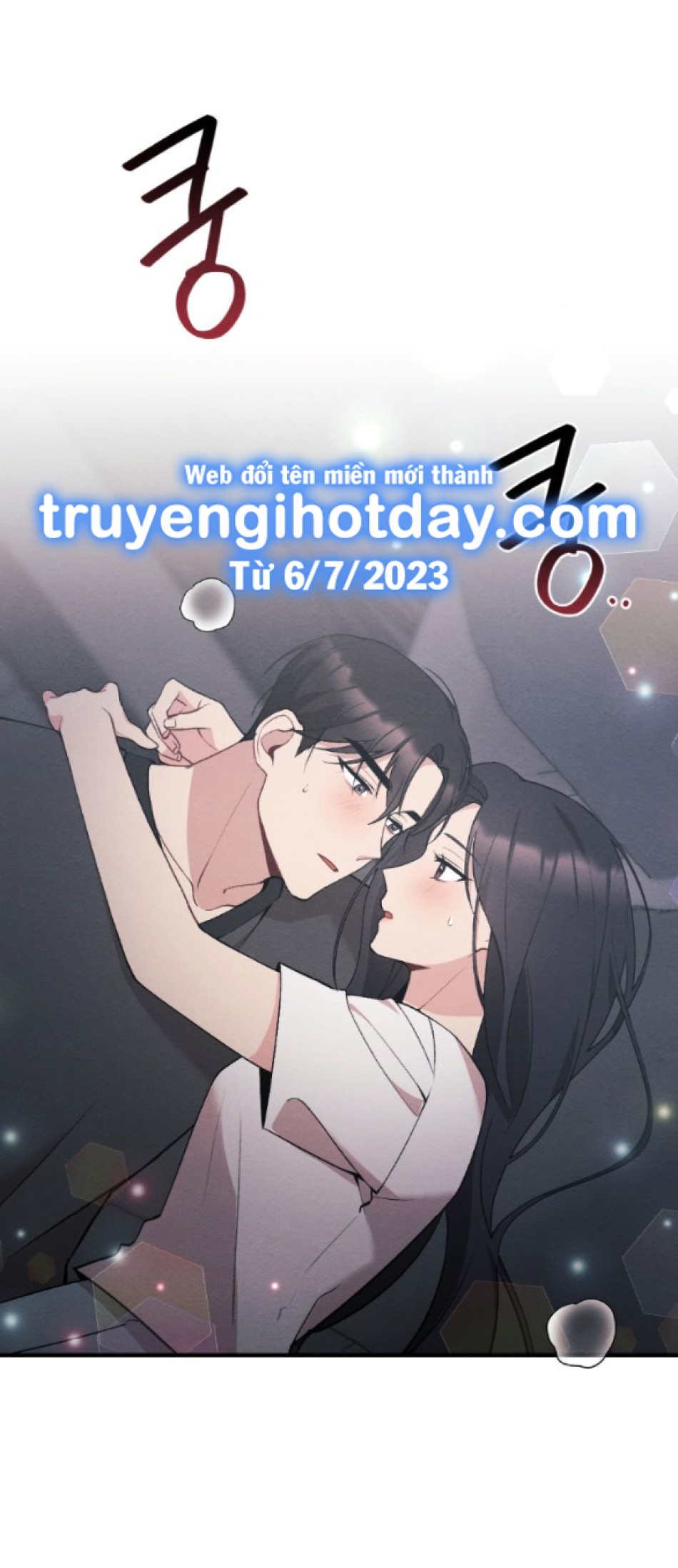 [18+] ĂN MÒN 