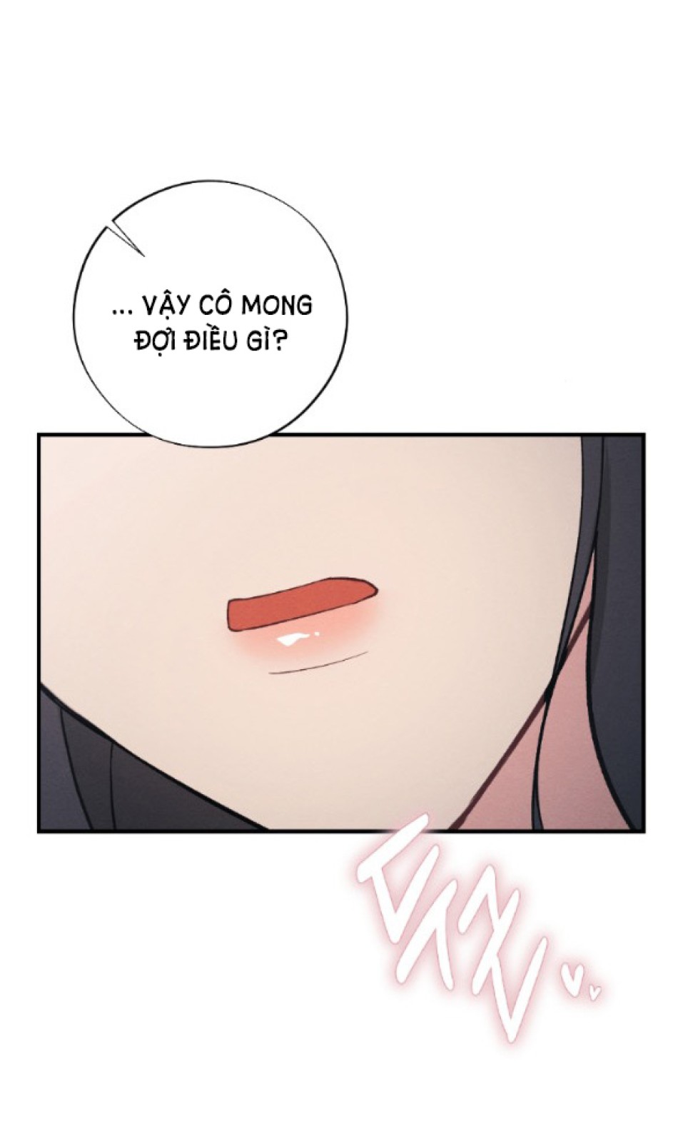 [18+] ĂN MÒN 