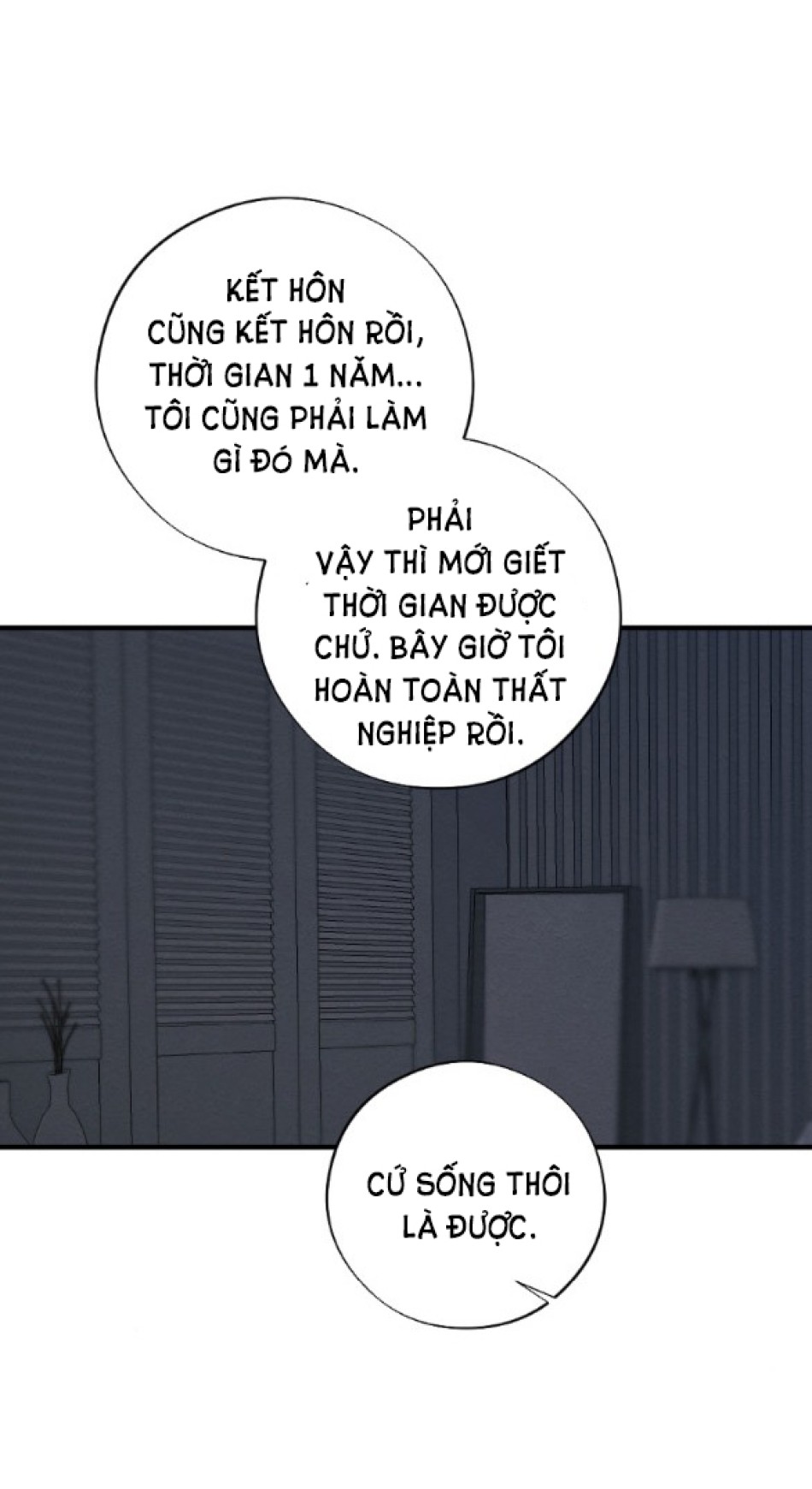 [18+] ĂN MÒN 