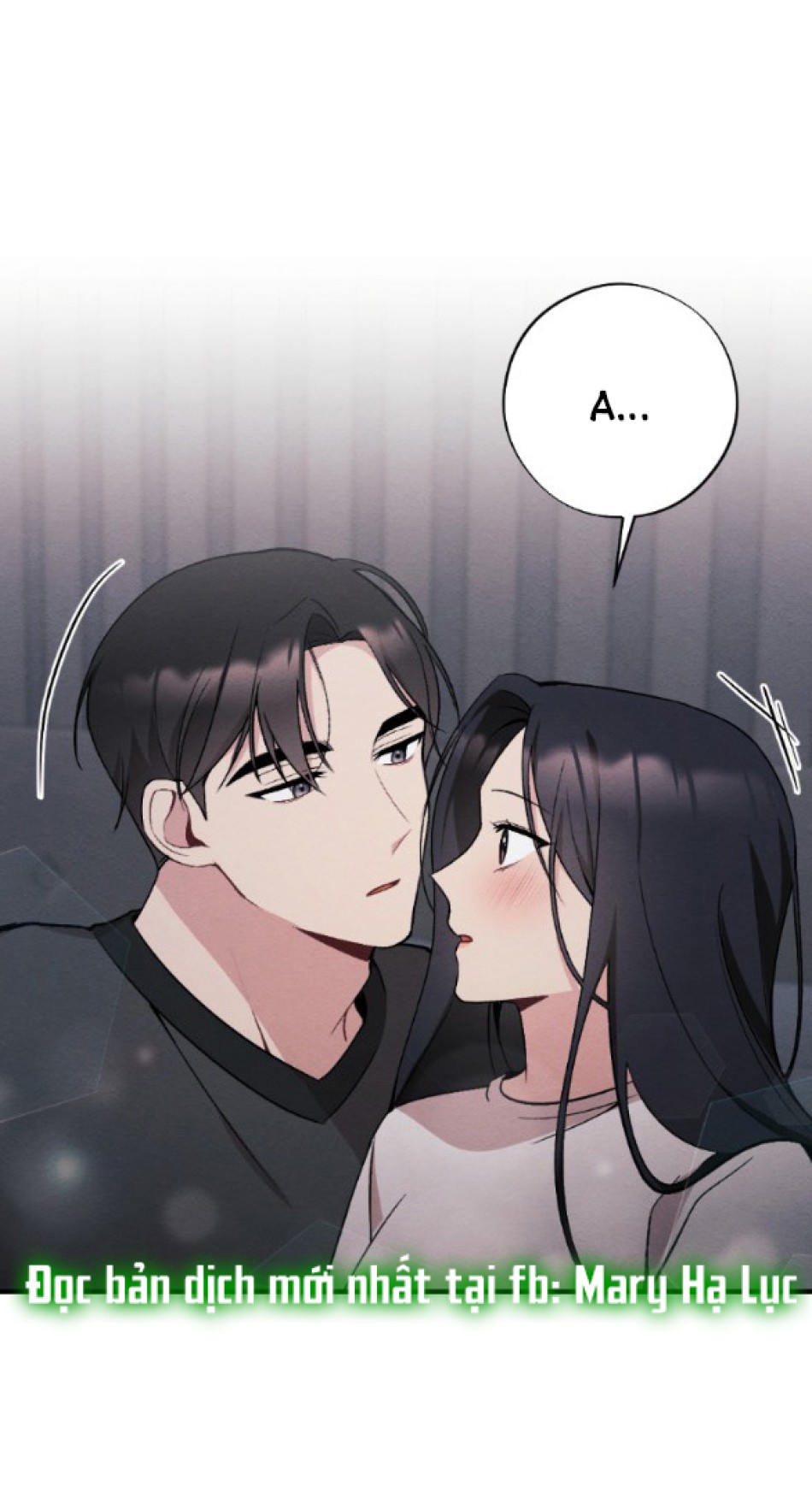 [18+] ĂN MÒN 