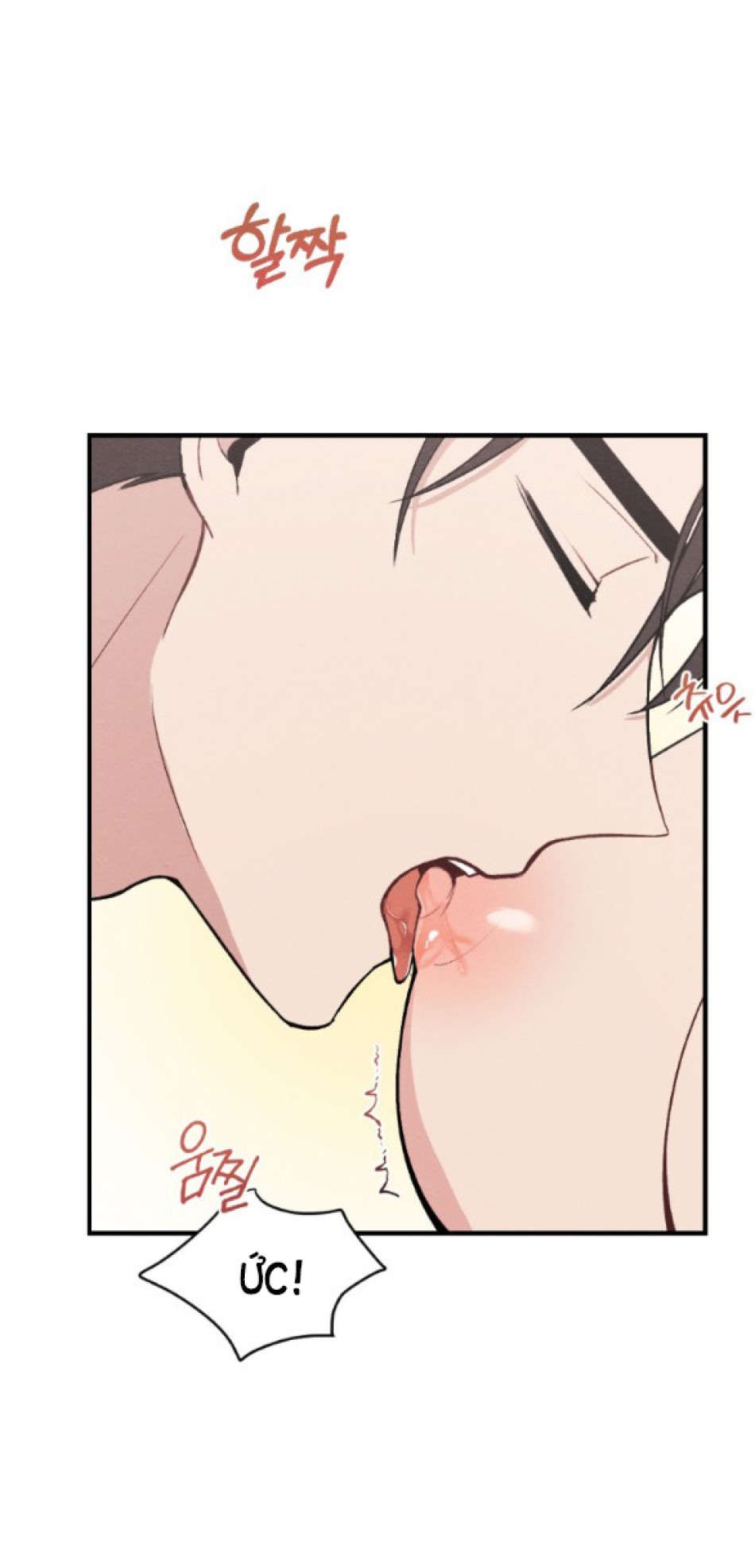[18+] ĂN MÒN 