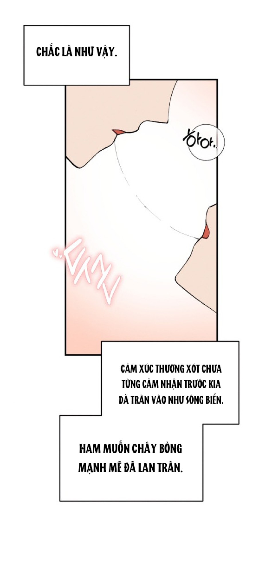 [18+] ĂN MÒN 