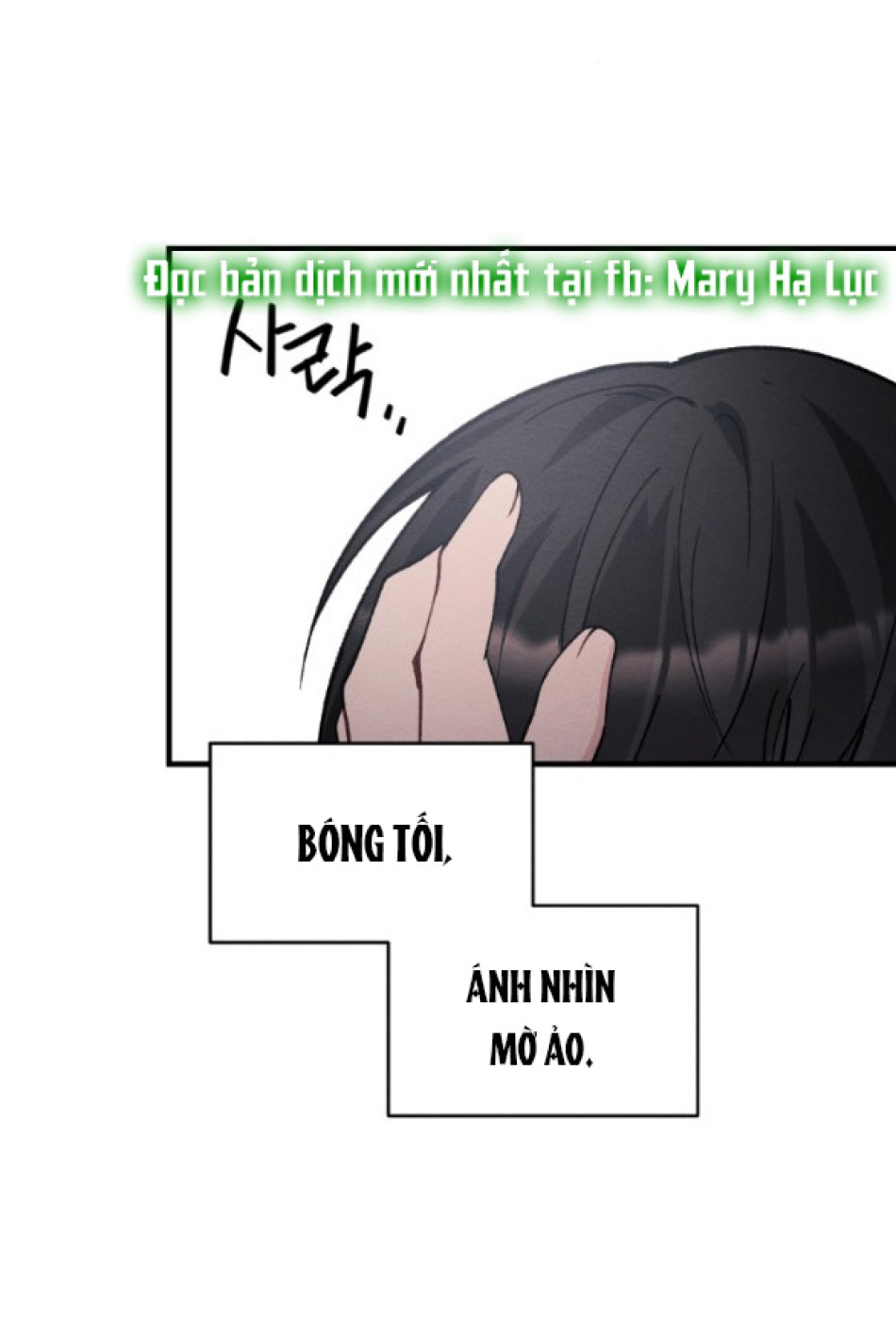 [18+] ĂN MÒN 