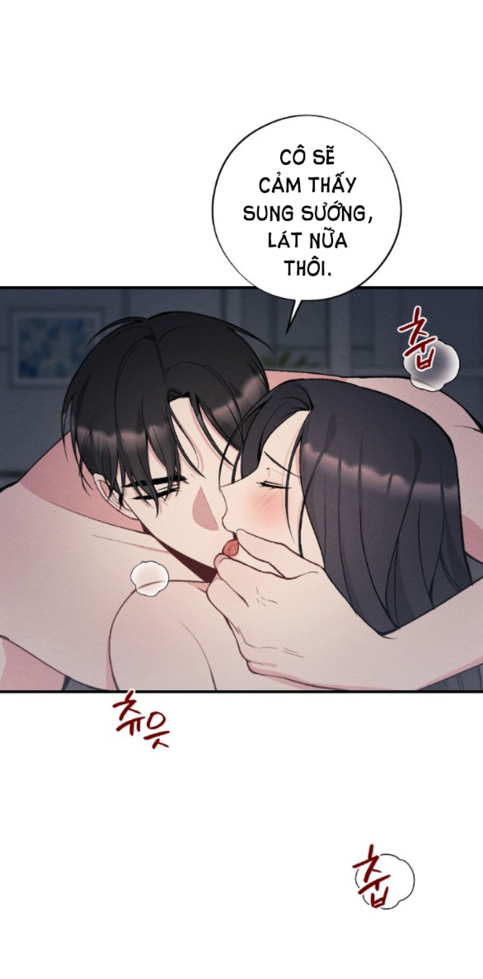 [18+] ĂN MÒN 