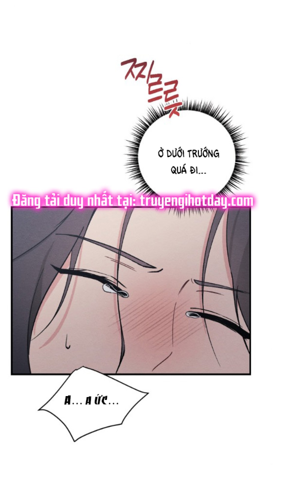 [18+] ĂN MÒN 