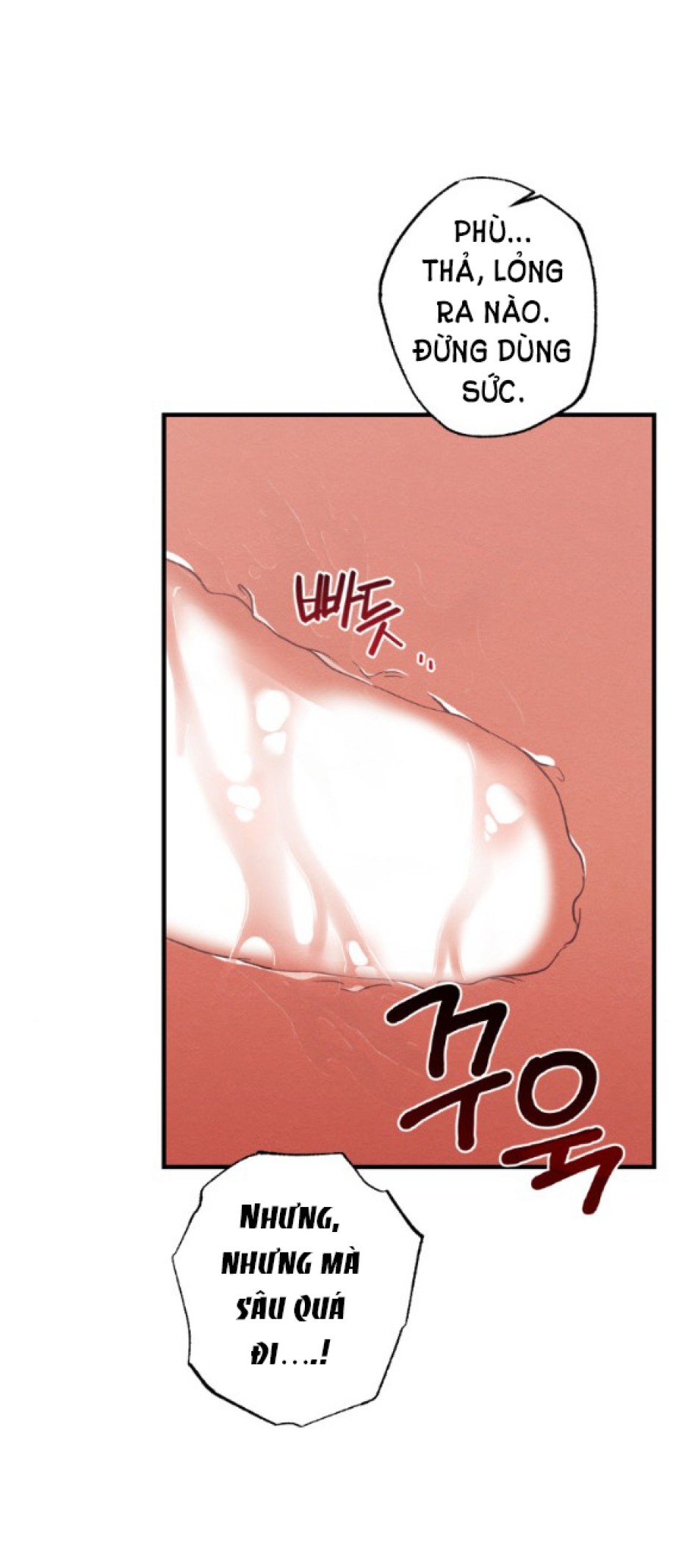 [18+] ĂN MÒN 