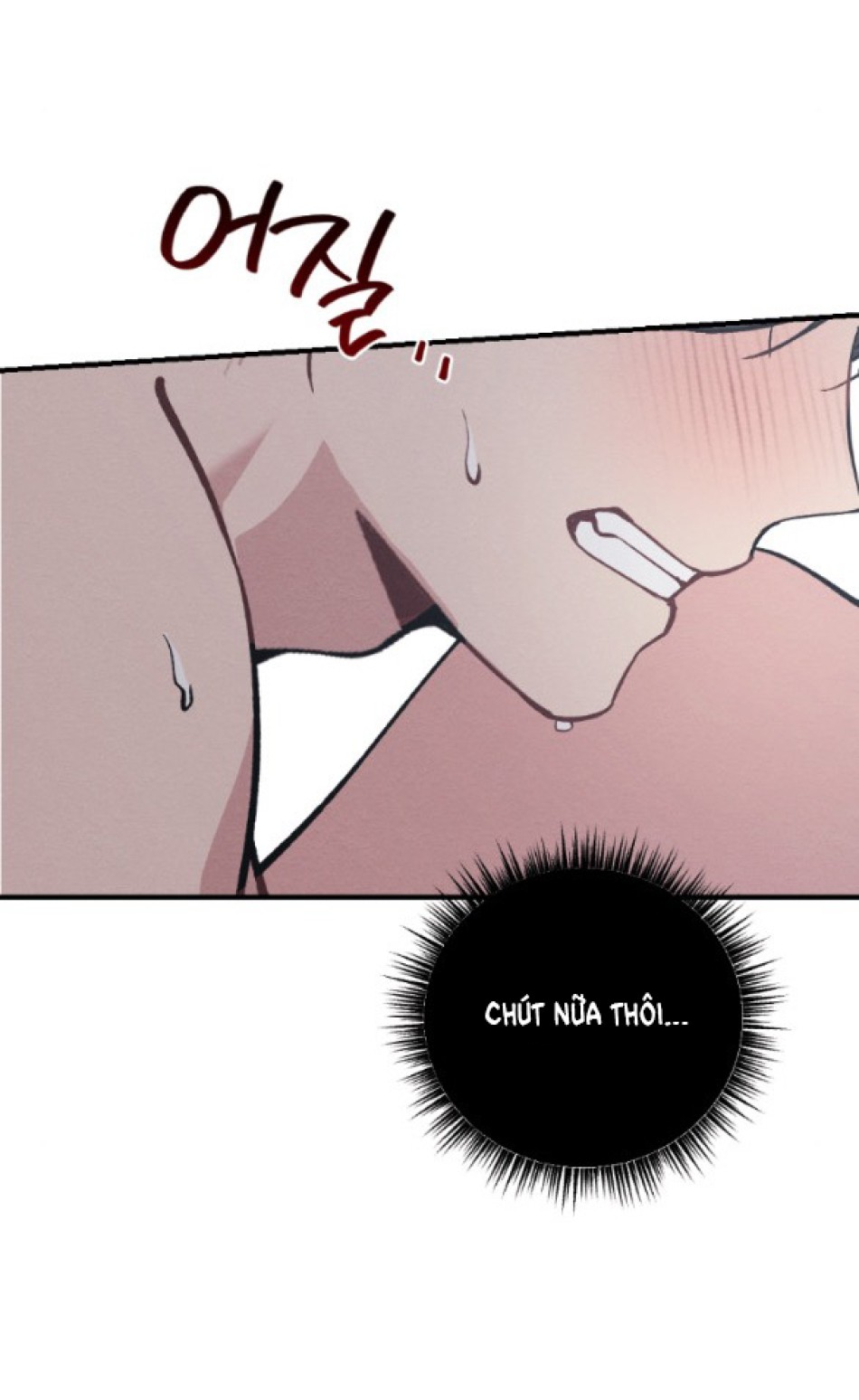 [18+] ĂN MÒN 