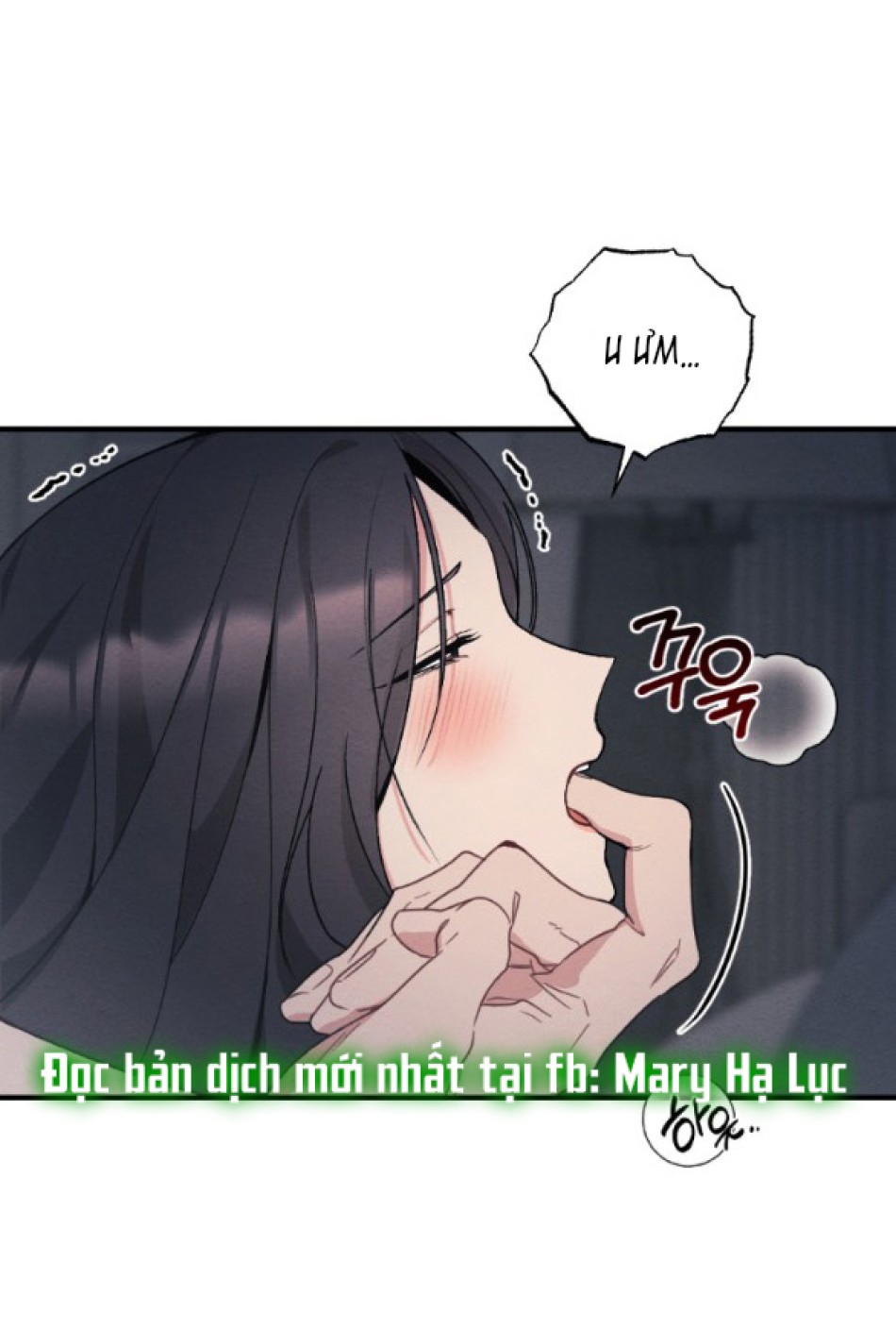 [18+] ĂN MÒN 