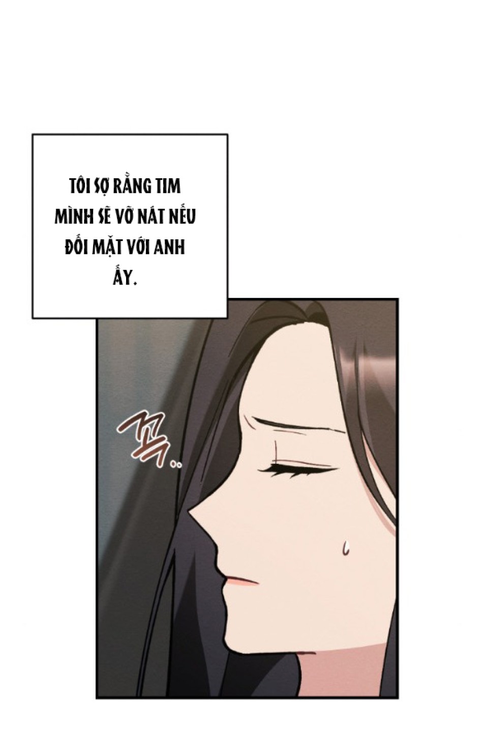 [18+] ĂN MÒN 