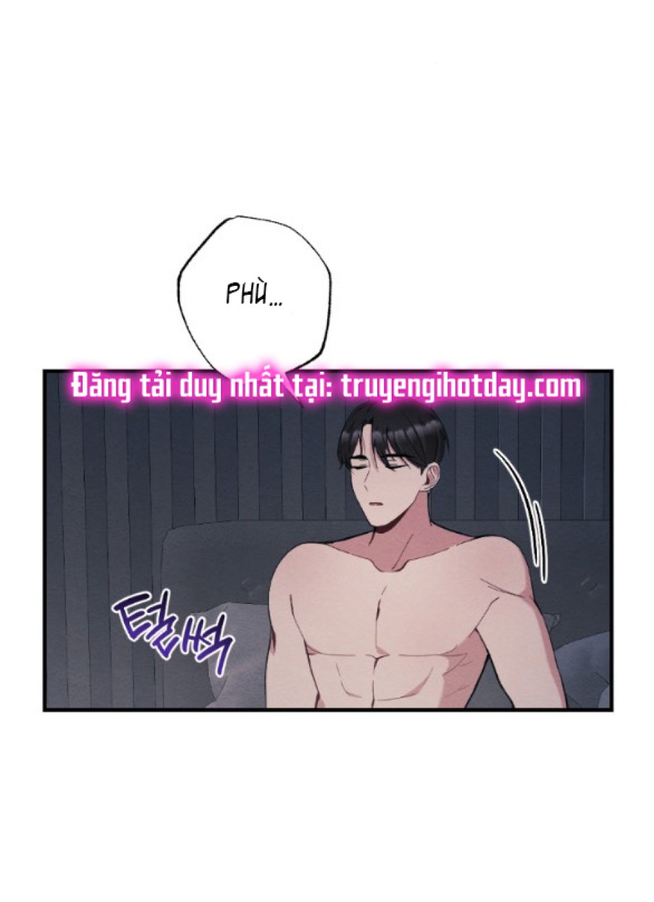 [18+] ĂN MÒN 