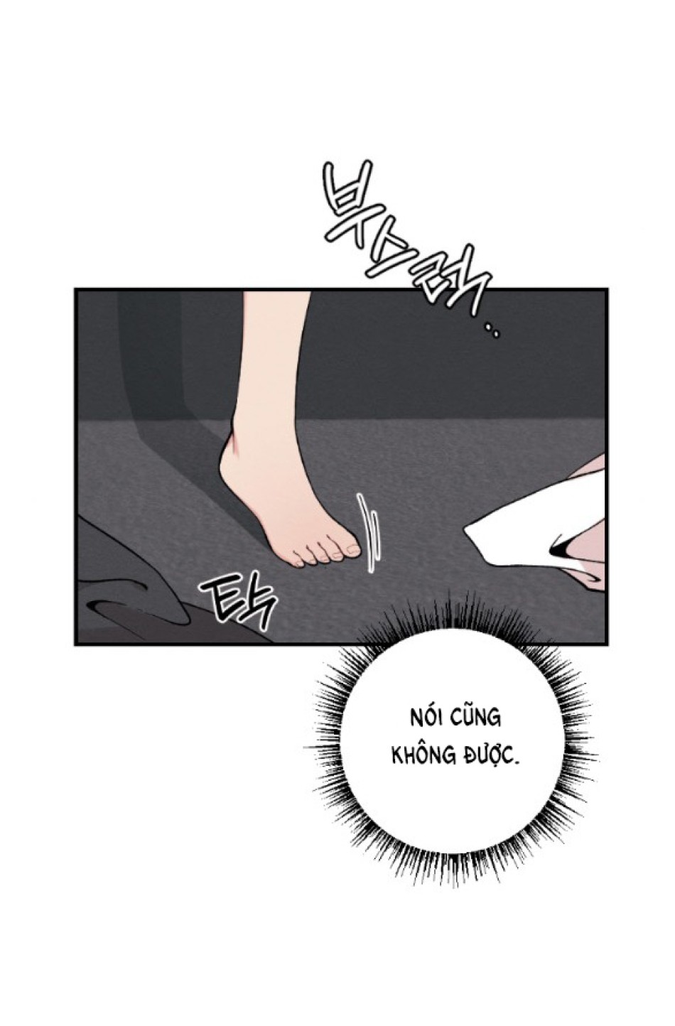 [18+] ĂN MÒN 